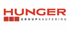 Das Logo von Ludwig Hunger Maschinenfabrik GmbH