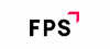 Das Logo von FPS Fritze Wicke Seelig Partnerschaftsgesellschaft von Rechtsanwälten mbB