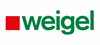Kurt Weigel GmbH