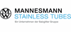 Salzgitter Mannesmann Stainless Tubes Deutschland GmbH