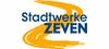 Stadtwerke Zeven GmbH