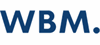 WBM Wohnungsbaugesellschaft Berlin-Mitte mbH WBM Wohnungsbaugesellschaft Berlin-Mitte mbH