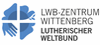 Deutsches Nationalkomitee des Lutherischen Weltbundes (DNK/LWB)