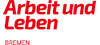 Das Logo von Bildungsvereinigung Arbeit und Leben e.V. Bremen