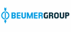 BEUMER Group Austria GmbH