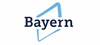 Firmenlogo: Bayern Tourismus Marketing GmbH