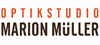 Optikstudio Marion Müller Optikstudio Marion Müller