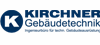 KIRCHNER Gebäudetechnik GmbH