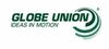 Das Logo von Globe Union Germany GmbH & Co. KG