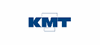 KMT GmbH