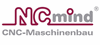 NCmind GmbH