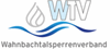Das Logo von Wahnbachtalsperrenverband