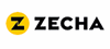 Das Logo von ZECHA Hartmetall-Werkzeugfabrikation GmbH