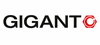 Logo: GIGANT GmbH