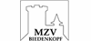 Firmenlogo: Müllabfuhrzweckverband Biedenkopf (MZV)