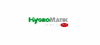 Das Logo von Hygromatik Gmbh