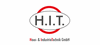 H.I.T. Haus- und Industrietechnik GmbH