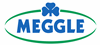 Firmenlogo: Meggle Cheese GmbH