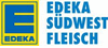 Das Logo von EDEKA Südwest Fleisch GmbH