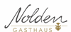 Gasthaus Nolden GmbH