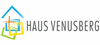 Firmenlogo: Haus Venusberg