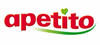 Das Logo von Petito's Bistro Gastronomie GmbH