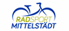Firmenlogo: Radsport Mittelstädt GmbH