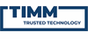 Firmenlogo: Timm Technology GmbH