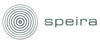 Das Logo von Speira Recycling Services Germany GmbH