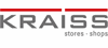 Das Logo von KRAISS GmbH