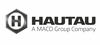 Hautau GmbH A MACO Group Company