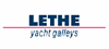 Lethe Yacht Galleys GmbH