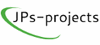 JPs-projects GmbH