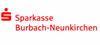 Sparkasse Burbach-Neunkirchen