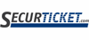 Firmenlogo: SECURTICKET GmbH