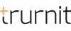 Das Logo von trurnit GmbH