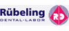 Firmenlogo: Rübeling Dental-Labor GmbH