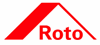 Roto Frank Professional Service GmbH