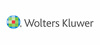 Das Logo von Wolters Kluwer Tax & Accounting Deutschland GmbH