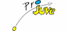 Das Logo von pro juventa gGmbH