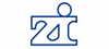 Das Logo von Zentralinstitut für Seelische Gesundheit