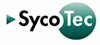 Das Logo von SycoTec GmbH & Co. KG