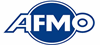 AFMO - Arbeitsgemeinschaft freier Molkereiprodukten Großhändler e.G.