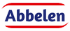 Firmenlogo: Abbelen GmbH