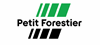Firmenlogo: STORNO-Petit Forestier Deutschland GmbH
