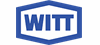Das Logo von TH. Witt Kältemaschinenfabrik GmbH