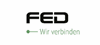 Firmenlogo: Fachverband Elektronik-Design (FED) e.V.