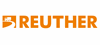 Reuther Cleaning GmbH & Co. KG