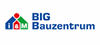 BIG-Bauzentrum GmbH