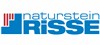 H. Risse GmbH Naturstein